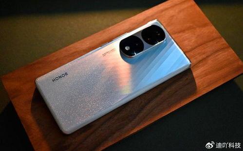 荣耀gtpeo最新爆料,颠覆性设计，性能再升级！