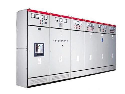 ggd最新版本大爆料,功能升级与全新体验大揭秘